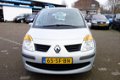 Renault Modus - 1.2-16V Dynamique Comfort Nieuwe apk - 1 - Thumbnail