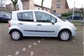 Renault Modus - 1.2-16V Dynamique Comfort Nieuwe apk - 1 - Thumbnail