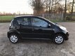 Citroën C1 - 1.0-12V Ambiance.Airco.Cv.Elec.pakket.5 drs - 1 - Thumbnail