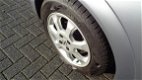 Opel Astra - 1.6 Njoy Automaat - 1 - Thumbnail