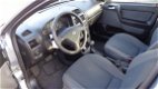 Opel Astra - 1.6 Njoy Automaat - 1 - Thumbnail