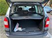 Opel Zafira - 1.8-16V Elegance - 1 - Thumbnail