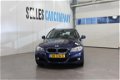 BMW 3-serie Touring - 318d Corporate Lease Luxury Line | Leder | Navigatie | Climate control | LM Ve - 1 - Thumbnail