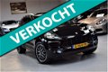 Porsche Macan - 3.0 S Leder|340pk|Turbo Interieur|Dealer onderhouden|20 inch|BTW - 1 - Thumbnail