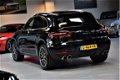 Porsche Macan - 3.0 S Leder|340pk|Turbo Interieur|Dealer onderhouden|20 inch|BTW - 1 - Thumbnail