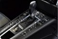 Porsche Macan - 3.0 S Leder|340pk|Turbo Interieur|Dealer onderhouden|20 inch|BTW - 1 - Thumbnail
