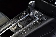 Porsche Macan - 3.0 S Leder|340pk|Turbo Interieur|Dealer onderhouden|20 inch|BTW
