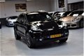 Porsche Macan - 3.0 S Leder|340pk|Turbo Interieur|Dealer onderhouden|20 inch|BTW - 1 - Thumbnail