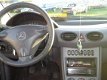 Mercedes-Benz A-klasse - 140 Elegance + nieuwe apk - 1 - Thumbnail
