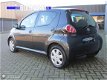 Toyota Aygo - 1.0-12V Cool 5drs Airco - 1 - Thumbnail