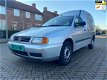 Volkswagen Caddy - 1.9 TDI Airco - 1 - Thumbnail