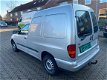 Volkswagen Caddy - 1.9 TDI Airco - 1 - Thumbnail