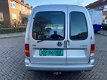 Volkswagen Caddy - 1.9 TDI Airco - 1 - Thumbnail