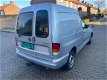 Volkswagen Caddy - 1.9 TDI Airco - 1 - Thumbnail