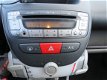 Citroën C1 - 1.0-12V Ambiance - 1 - Thumbnail