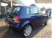 Volkswagen Polo - 1.4 16V 80PK OPTIVE 5 DEURS - 1 - Thumbnail