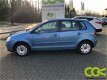 Volkswagen Polo - 1.4 16V 80pk Airco, 5deurs, Nwe APK, NAP - 1 - Thumbnail