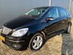 Mercedes-Benz B-klasse - 150 ZEER NETTE AUTO, APK, PDC - 1 - Thumbnail