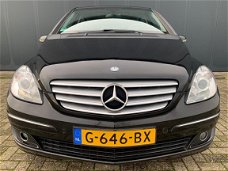 Mercedes-Benz B-klasse - 150 ZEER NETTE AUTO, APK, PDC