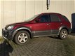 Kia Sorento - 2.5 CRDI EX Luxe HR ZO MEE - 1 - Thumbnail