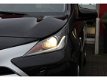 Toyota Aygo - 1.0 VVT-i x-play 5drs Airco Navi Parkeercamera - 1 - Thumbnail