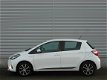 Toyota Yaris - 1.5 Hybrid Design 5drs Automaat Climate control - 1 - Thumbnail