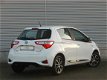 Toyota Yaris - 1.5 Hybrid Design 5drs Automaat Climate control - 1 - Thumbnail