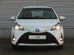 Toyota Yaris - 1.5 Hybrid Design 5drs Automaat Climate control - 1 - Thumbnail