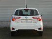 Toyota Yaris - 1.5 Hybrid Design 5drs Automaat Climate control - 1 - Thumbnail