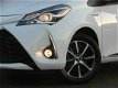 Toyota Yaris - 1.5 Hybrid Design 5drs Automaat Climate control - 1 - Thumbnail