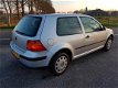 Volkswagen Golf - 1.4-16V Oxford MET VOL JAAR A.P.K - 1 - Thumbnail