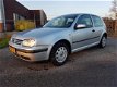 Volkswagen Golf - 1.4-16V Oxford MET VOL JAAR A.P.K - 1 - Thumbnail