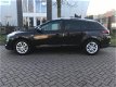 Renault Mégane Estate - 1.5 dCi Bose - 1 - Thumbnail