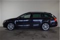 Skoda Octavia Combi - 1.2TSI DSG ELEGANCE NAVI/XENON/KEYLESS/ST.VERWARM//MEMORY - 1 - Thumbnail