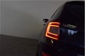 Skoda Octavia Combi - 1.2TSI DSG ELEGANCE NAVI/XENON/KEYLESS/ST.VERWARM//MEMORY - 1 - Thumbnail