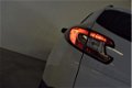 Renault Mégane Estate - 1.2 TCE ENERGY NAVI/ECC/PDC/LMV/TREKHAAK - 1 - Thumbnail