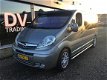 Opel Vivaro - 2.5 CDTI L2H1 - 1 - Thumbnail