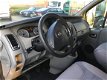 Opel Vivaro - 2.5 CDTI L2H1 - 1 - Thumbnail