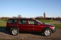 Volvo XC70 - 2.5 T Geartronic Comfort Line - 1 - Thumbnail