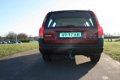 Volvo XC70 - 2.5 T Geartronic Comfort Line - 1 - Thumbnail