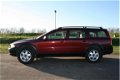 Volvo XC70 - 2.5 T Geartronic Comfort Line - 1 - Thumbnail