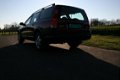 Volvo XC70 - 2.5 T Geartronic Comfort Line - 1 - Thumbnail