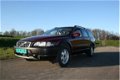 Volvo XC70 - 2.5 T Geartronic Comfort Line - 1 - Thumbnail