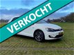 Volkswagen Golf - 1.4 TSI GTE Trekhaak - Panoramadak - sportstoelen - 1 - Thumbnail