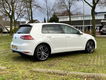 Volkswagen Golf - 1.4 TSI GTE Trekhaak - Panoramadak - sportstoelen - 1 - Thumbnail