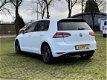 Volkswagen Golf - 1.4 TSI GTE Trekhaak - Panoramadak - sportstoelen - 1 - Thumbnail