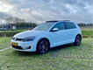 Volkswagen Golf - 1.4 TSI GTE Trekhaak - Panoramadak - sportstoelen - 1 - Thumbnail