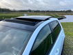 Volkswagen Golf - 1.4 TSI GTE Trekhaak - Panoramadak - sportstoelen - 1 - Thumbnail