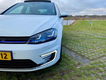 Volkswagen Golf - 1.4 TSI GTE Trekhaak - Panoramadak - sportstoelen - 1 - Thumbnail