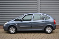 Citroën Xsara Picasso - 1.6 HDI Caractère Airco Pdc Trekhaak + Inruil Mogelijk